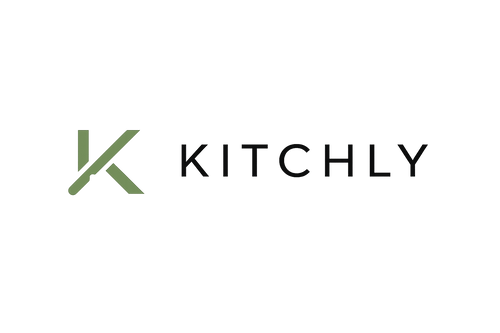 Kitchly