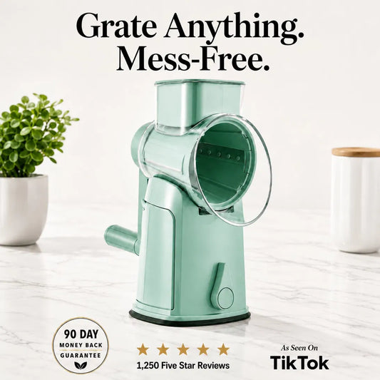 Slice Pro
